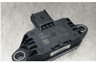 ➤ Αισθητήρας ESP 0265005890 για Chevrolet Aveo 2012