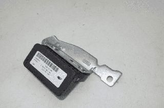 ➤ Αισθητήρας ESP 10170106483 για Volvo C30 2012
