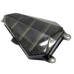 OΠΙΣΘΕΝ ΦΑΝΑΡΙ YAMAHA R6 2006-2015