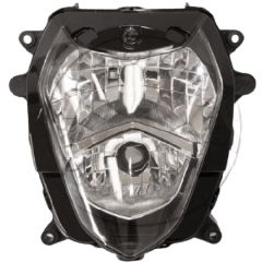 ΜΠΡΟΣΤΑ ΦΑΝΑΡΙ SUZUKI GSXR1000 2003-2004