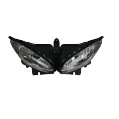 ΜΠΡΟΣΤΑ ΦΑΝΑΡΙ YAMAHA FZ6S 2004-2009