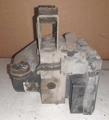 ΜΟΝΑΔΑ ABS BMW E36 1991-1999 / Z3 1996-2003   34511164047