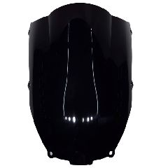 ΖΕΛΑΤΙΝΑ DOUBLE BUBBLE KAWASAKI 636 2000-2002 ΦΙΜΕ