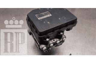 ➤ Αντλία/Μονάδα ABS 4454042170 για Toyota Rav-4 2010 1,987 cc 3ZRFAE