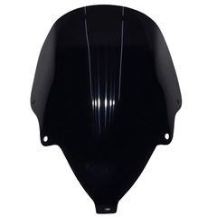 ΖΕΛΑΤΙΝΑ DOUBLE BUBBLE HONDA CBR125R 2002-2006 ΦΙΜΕ