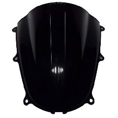 ΖΕΛΑΤΙΝΑ DOUBLE BUBBLE HONDA CBR600RR 2003-2004 (MT300-029) ΦΙΜΕ