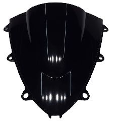 ΖΕΛΑΤΙΝΑ DOUBLE BUBBLE HONDA CBR1000RR 2008-2011 ΦΙΜΕ