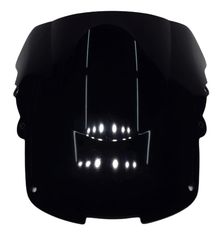 ΖΕΛΑΤΙΝΑ HONDA CBR1100XX 1996-2007