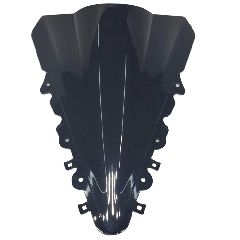 ΖΕΛΑΤΙΝΑ DOUBLE BUBBLE YAMAHA R15 2014-2016 ΦΙΜΕ