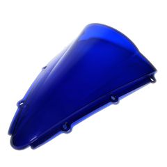 ΖΕΛΑΤΙΝΑ DOUBLE BUBBLE YAMAHA YZF R1 2000-2001