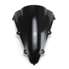 ΖΕΛΑΤΙΝΑ DOUBLE BUBBLE YAMAHA YZF R1 2004-2006