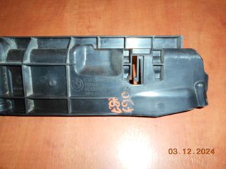 ΒΑΣΗ ΨΥΓΕΙΟΥ BMW Ε81 Ε82 E87 Ε88 Ε90 Ε91 Ε92 Ε93 Ε84 ''BMW Βαμβακάς''-thumb-1