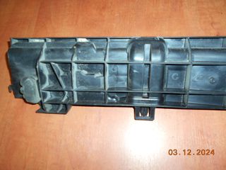 ΒΑΣΗ ΨΥΓΕΙΟΥ BMW Ε81 Ε82 E87 Ε88 Ε90 Ε91 Ε92 Ε93 Ε84 ''BMW Βαμβακάς''-thumb-2