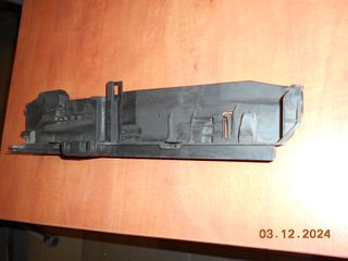 ΒΑΣΗ ΨΥΓΕΙΟΥ BMW Ε81 Ε82 E87 Ε88 Ε90 Ε91 Ε92 Ε93 Ε84 ''BMW Βαμβακάς''-thumb-3