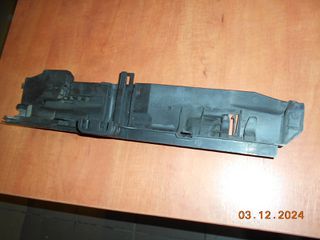 ΒΑΣΗ ΨΥΓΕΙΟΥ BMW Ε81 Ε82 E87 Ε88 Ε90 Ε91 Ε92 Ε93 Ε84 ''BMW Βαμβακάς''-thumb-4