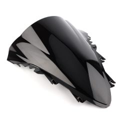ΖΕΛΑΤΙΝΑ DOUBLE BUBBLE YAMAHA YZF R1 2007-2008