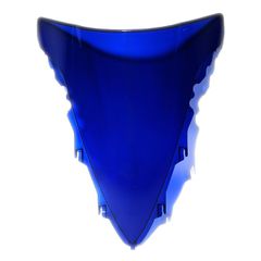 ΖΕΛΑΤΙΝΑ DOUBLE BUBBLE YAMAHA YZF R1 2009-2014