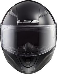 ΚΡΑΝΟΣ FULLFACE LS2 RAPID FF353 GLOSSY ΜΑΥΡΟ-thumb-3