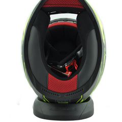 ΚΡΑΝΟΣ LS2 RAPID CARRERA FF353-thumb-4