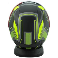 ΚΡΑΝΟΣ LS2 RAPID CARRERA FF353-thumb-3