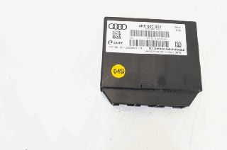➤ Μονάδα comfort 4H0907412 για Audi A8 2011