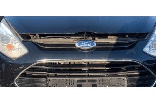 ➤ Αντλία/Μονάδα ABS 1802558 για Ford B-Max 2013 998 cc M1JA