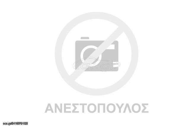 ➤ Μονάδα εγκεφάλου κινητήρα 37820PNLG72 για Honda CR-V 2006 1,998 cc K20A4