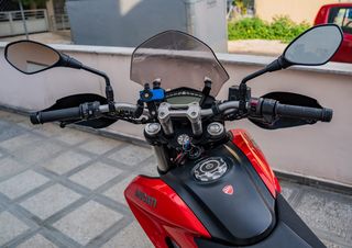 Ducati Hyperstrada 2015-thumb-5