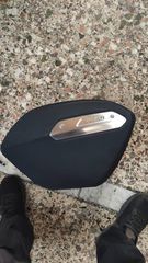 Ducati Hyperstrada 2015-thumb-12