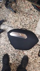 Ducati Hyperstrada 2015-thumb-13