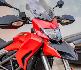 Ducati Hyperstrada 2015-thumb-15