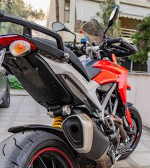Ducati Hyperstrada 2015-thumb-16