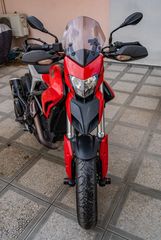Ducati Hyperstrada 2015-thumb-17