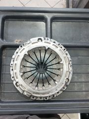 Πλατό DUCATO 4X4 -thumb-1