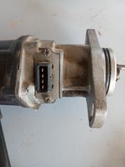 Τρισιμπιτερ N14-thumb-1