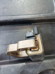 Πολλαπλασιαστής micra-thumb-1
