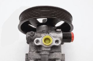 ➤ Αντλία υδραυλικού τιμονιού D4HB0 για Kia Sorento 2015 2,199 cc D4HB