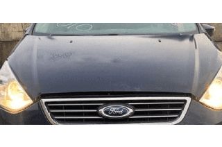 ➤ Αντλία υδραυλικού τιμονιού 1766236 για Ford Galaxy 2012 1,997 cc UFWA