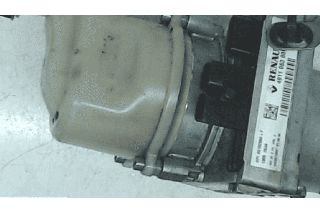 ➤ Αντλία υδραυλικού τιμονιού 491108300R για Dacia Duster 2015 1,461 cc K9K626