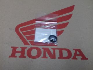 HONDA Z50J MONKEY/ Z50G GORILLA ΛΑΣΤΙΧΑΚΙ ΠΛΑΙΝΟΥ ΚΑΠΑΚΙΟΥ ΓΝΗΣΙΟ