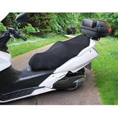 ΚΑΛΥΜΜΑ ΣΕΛΑΣ MOTO AIR-GRIP MAXI-SCOOTER ΠΟΛΥΕΣΤΕΡΙΚΟ (L) 74x100cm-thumb-1