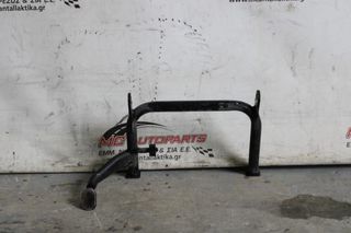 Στάντ Πατητήρι  KYMCO XCITING 300R (...-...)     διπλό