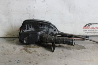 Φιλτροκούτι  KYMCO XCITING 300R (...-...)-thumb-2