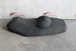 Σέλα KYMCO XCITING 300R (...-...)