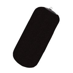 ΚΑΛΥΜΜΑ FENDER ΓΙΑ MAXISTOW 10045 (100cm X 45cm) BLACK