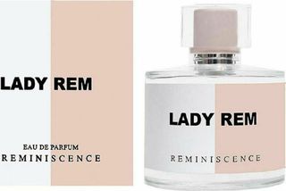 REMINISCENCE Lady Rem EDP 60ml