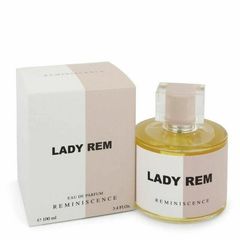 REMINISCENCE Lady Rem EDP 100ml