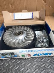 ΒΑΡΙΑΤΟΡ POLINI 241.663 GP 800-thumb-2