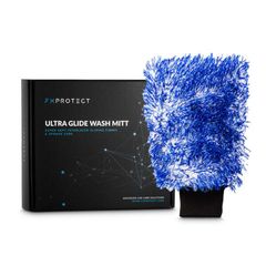 ΓΑΝΤΙ ΠΛΥΣΙΜΑΤΟΣ FX PROTECT ULTRA GLIDE WASH MITT SPONGE – GLOVE