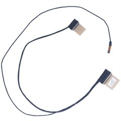 Καλωδιοταινία Οθόνης - Flex Video Screen LCD Cable για Laptop Asus VivoBook 17X X1703 X1703ZA K1703 K1703ZA-WH34 1422-03WG0AS 14005-04180200 Non Touch eDP 30pins 0.5 Pitch Pin Monitor cable ( Κωδ.1-FL